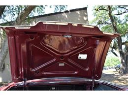 1969 Lincoln Continental Mark III (CC-1186745) for sale in Orlando, Florida