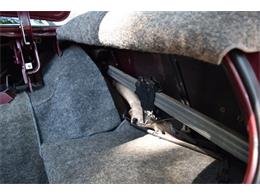 1969 Lincoln Continental Mark III (CC-1186745) for sale in Orlando, Florida