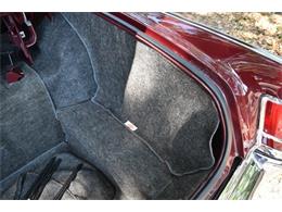 1969 Lincoln Continental Mark III (CC-1186745) for sale in Orlando, Florida