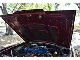 1969 Lincoln Continental Mark III (CC-1186745) for sale in Orlando, Florida