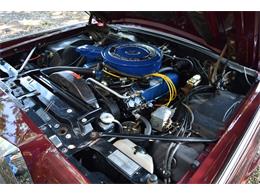 1969 Lincoln Continental Mark III (CC-1186745) for sale in Orlando, Florida