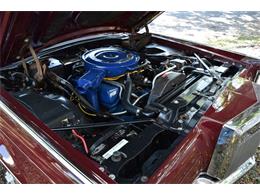 1969 Lincoln Continental Mark III (CC-1186745) for sale in Orlando, Florida