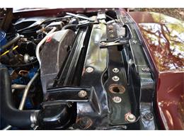 1969 Lincoln Continental Mark III (CC-1186745) for sale in Orlando, Florida