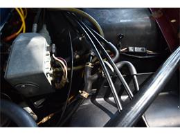 1969 Lincoln Continental Mark III (CC-1186745) for sale in Orlando, Florida