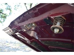 1969 Lincoln Continental Mark III (CC-1186745) for sale in Orlando, Florida