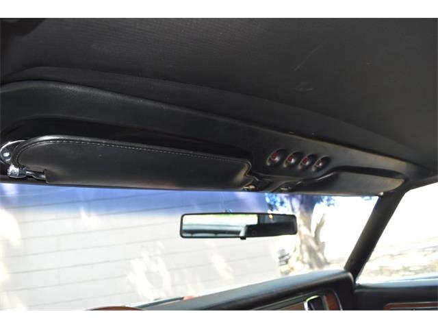 1969 Lincoln Continental Mark III (CC-1186745) for sale in Orlando, Florida