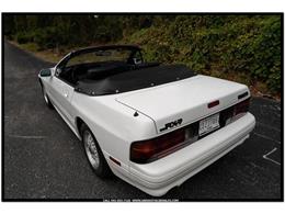 1990 Mazda RX-7 (CC-1186751) for sale in Sarasota, Florida