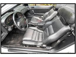 1990 Mazda RX-7 (CC-1186751) for sale in Sarasota, Florida