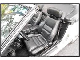 1990 Mazda RX-7 (CC-1186751) for sale in Sarasota, Florida