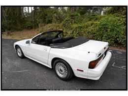 1990 Mazda RX-7 (CC-1186751) for sale in Sarasota, Florida