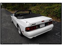 1990 Mazda RX-7 (CC-1186751) for sale in Sarasota, Florida