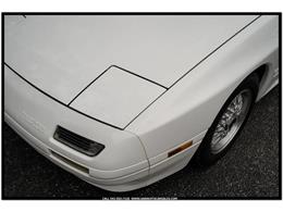 1990 Mazda RX-7 (CC-1186751) for sale in Sarasota, Florida