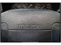 1990 Mazda RX-7 (CC-1186751) for sale in Sarasota, Florida