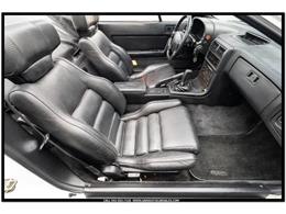 1990 Mazda RX-7 (CC-1186751) for sale in Sarasota, Florida