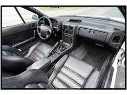 1990 Mazda RX-7 (CC-1186751) for sale in Sarasota, Florida