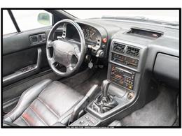1990 Mazda RX-7 (CC-1186751) for sale in Sarasota, Florida
