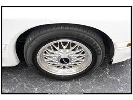 1990 Mazda RX-7 (CC-1186751) for sale in Sarasota, Florida