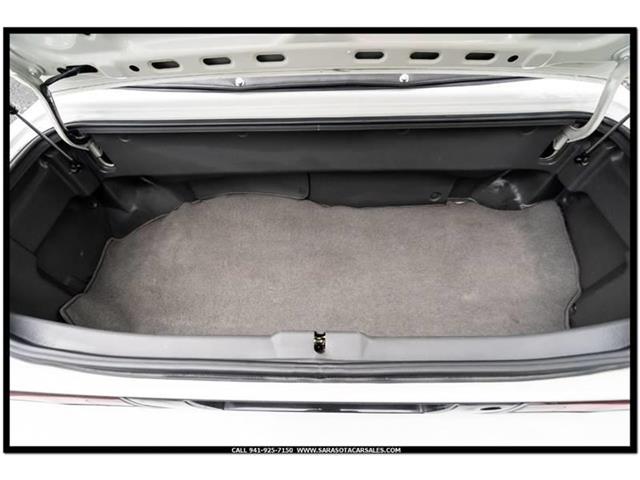 1990 Mazda RX-7 (CC-1186751) for sale in Sarasota, Florida