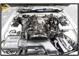 1990 Mazda RX-7 (CC-1186751) for sale in Sarasota, Florida