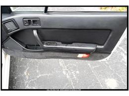 1990 Mazda RX-7 (CC-1186751) for sale in Sarasota, Florida