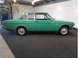 1973 Volvo 142 (CC-1186759) for sale in Waalwijk, noord Brabant