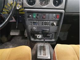 1973 Volvo 142 (CC-1186759) for sale in Waalwijk, noord Brabant