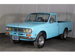 1969 Datsun Pickup (CC-1186839) for sale in Monterey, California