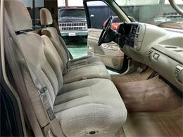 1996 Chevrolet Silverado (CC-1186847) for sale in Sherman, Texas