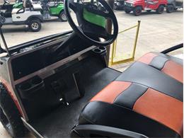2003 Club Car Custom Harley Davidson Motif (CC-1186885) for sale in Waco, Texas
