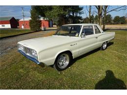 1966 Dodge Coronet (CC-1186900) for sale in Monroe, New Jersey
