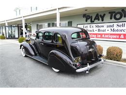 1936 Buick 40 (CC-1186904) for sale in Redlands, California