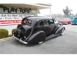 1936 Buick 40 (CC-1186904) for sale in Redlands, California