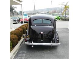 1936 Buick 40 (CC-1186904) for sale in Redlands, California
