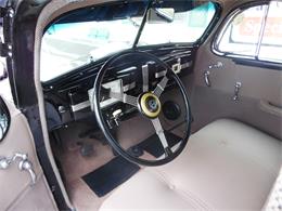 1936 Buick 40 (CC-1186904) for sale in Redlands, California