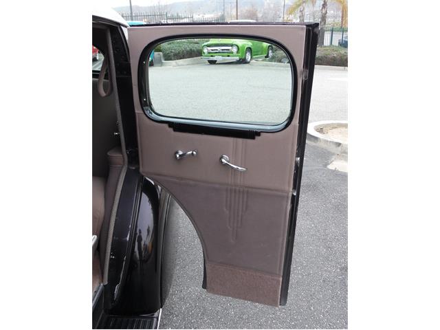 1936 Buick 40 (CC-1186904) for sale in Redlands, California