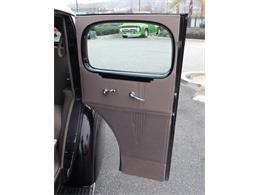 1936 Buick 40 (CC-1186904) for sale in Redlands, California