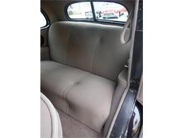 1936 Buick 40 (CC-1186904) for sale in Redlands, California