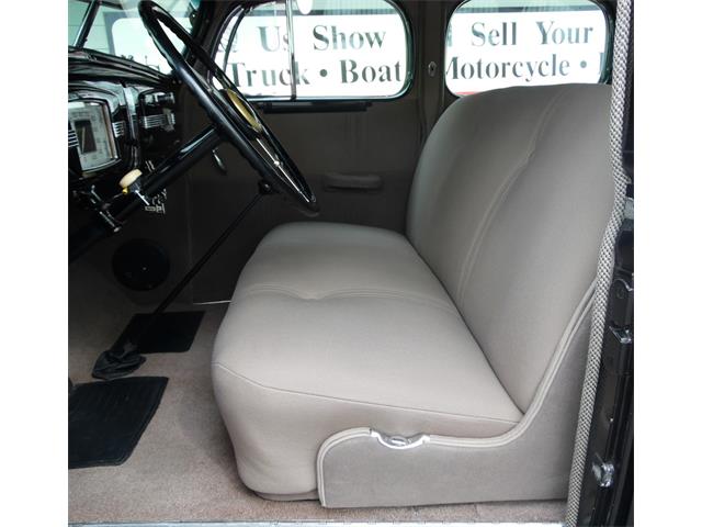 1936 Buick 40 (CC-1186904) for sale in Redlands, California