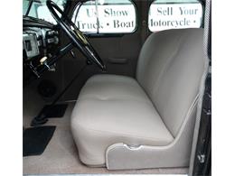 1936 Buick 40 (CC-1186904) for sale in Redlands, California