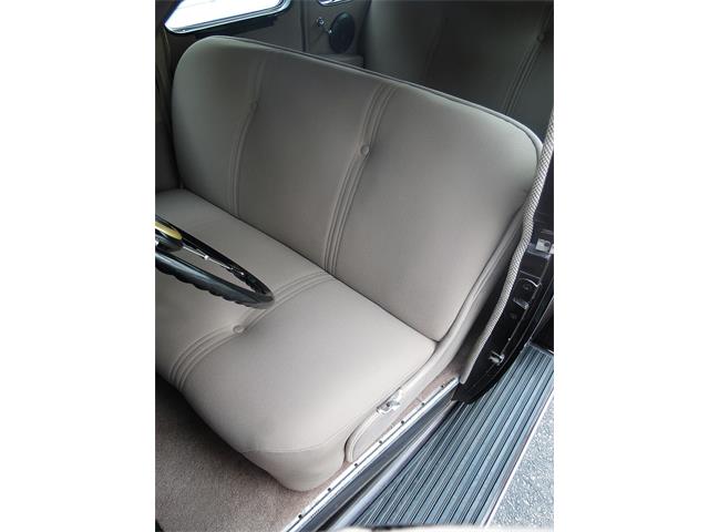 1936 Buick 40 (CC-1186904) for sale in Redlands, California