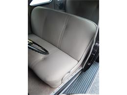 1936 Buick 40 (CC-1186904) for sale in Redlands, California