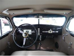 1936 Buick 40 (CC-1186904) for sale in Redlands, California
