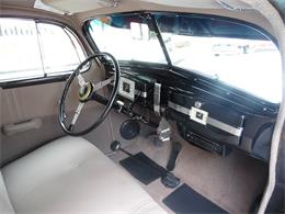 1936 Buick 40 (CC-1186904) for sale in Redlands, California