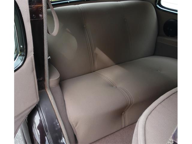 1936 Buick 40 (CC-1186904) for sale in Redlands, California