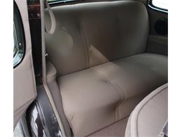 1936 Buick 40 (CC-1186904) for sale in Redlands, California