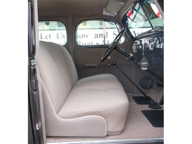 1936 Buick 40 (CC-1186904) for sale in Redlands, California