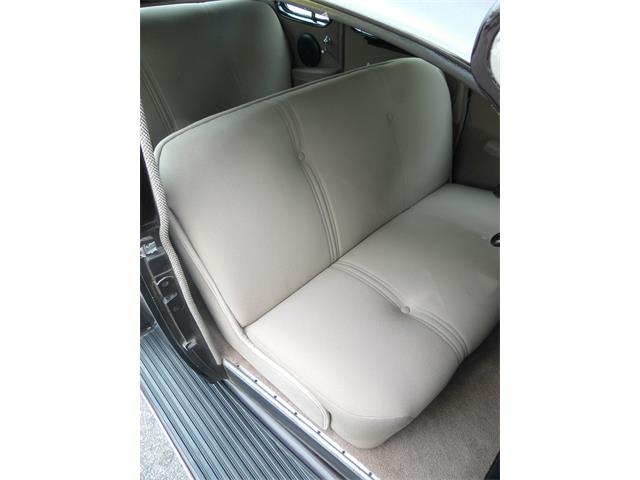 1936 Buick 40 (CC-1186904) for sale in Redlands, California