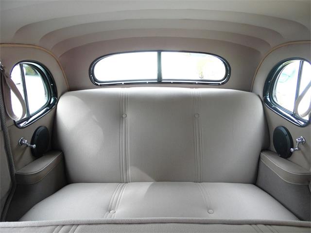 1936 Buick 40 (CC-1186904) for sale in Redlands, California