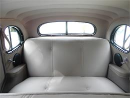 1936 Buick 40 (CC-1186904) for sale in Redlands, California