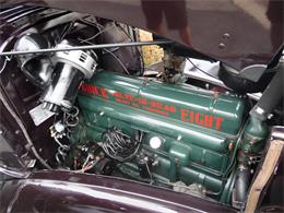 1936 Buick 40 (CC-1186904) for sale in Redlands, California